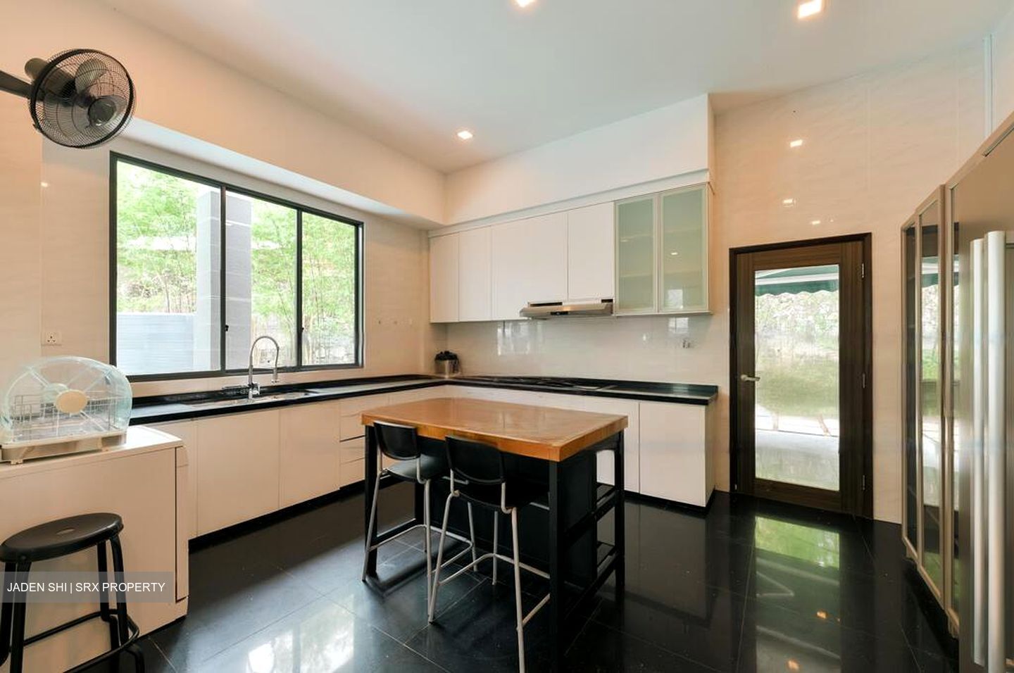 Sennett Close (D16), Semi-Detached #576519961